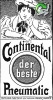 Continental 1898 091.jpg